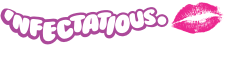 Infectatious